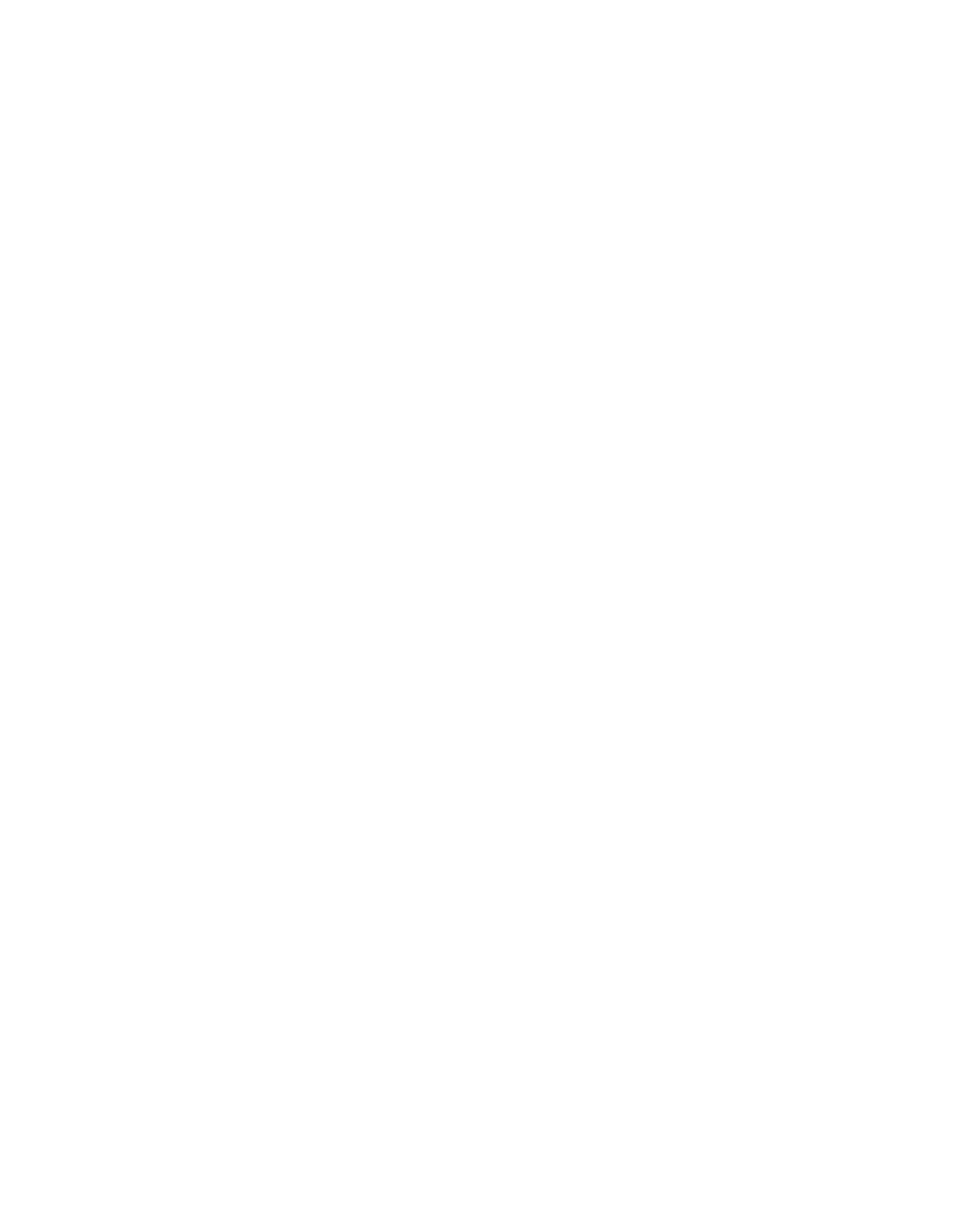 Community First Institute
